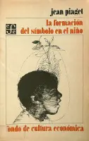 Imagen de portada Imagen de portada